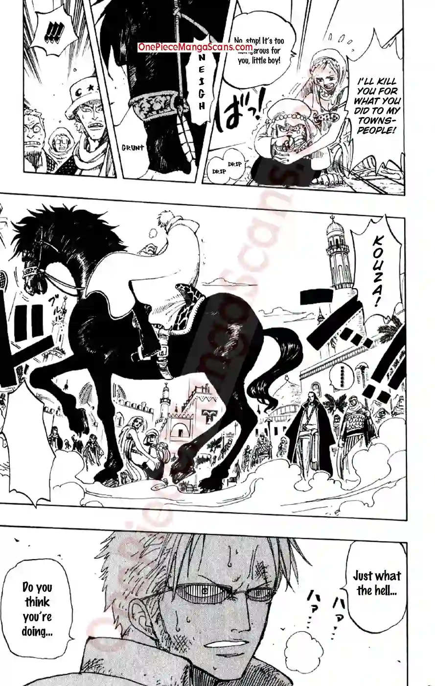 Chapter 171: Koza, Leader of the Rebels 13 imgi_13_13_result