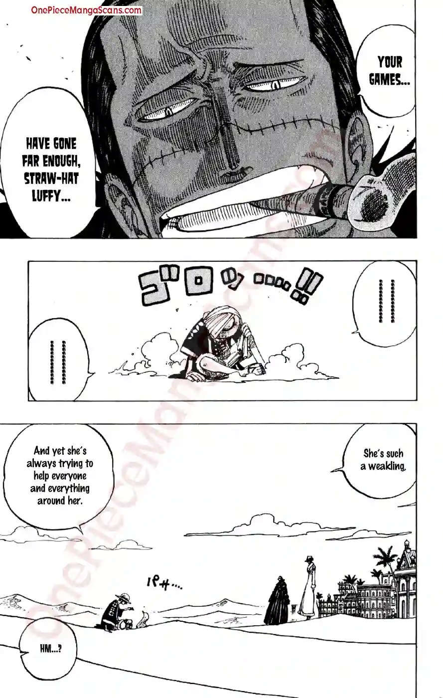 Chapter 177: 30 Million vs. 81 Million 13 imgi_13_13_result