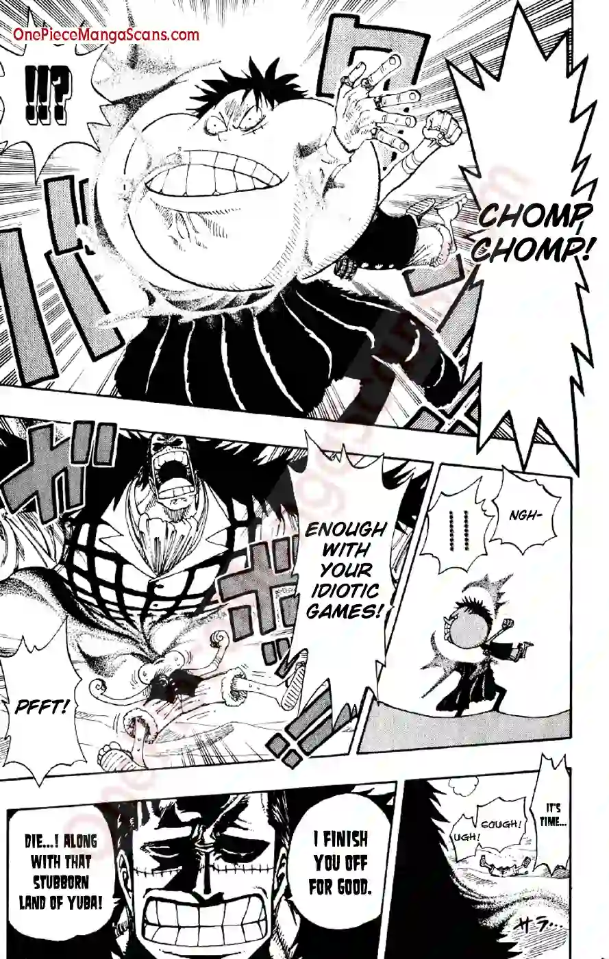 Chapter 178: Grand Line Level 13 imgi_13_13_result