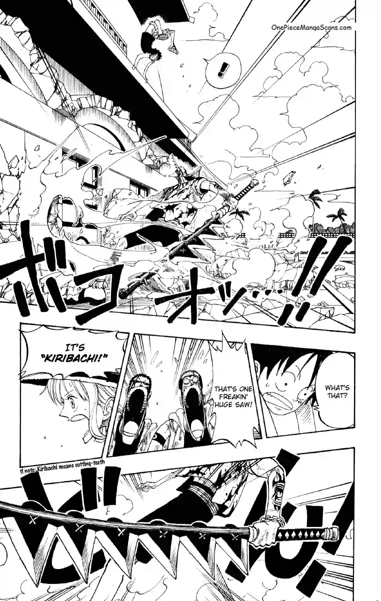 Chapter 92: Happiness 13 imgi_13_13_result