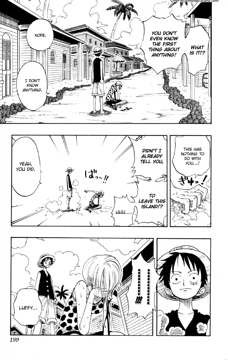 Chapter 82: OK, Let's STAND UP! 14 imgi_13_13_result