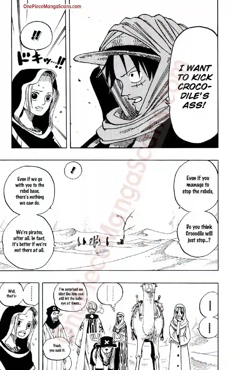 Chapter 166: Luffy vs. Vivi 16 imgi_13_15_result