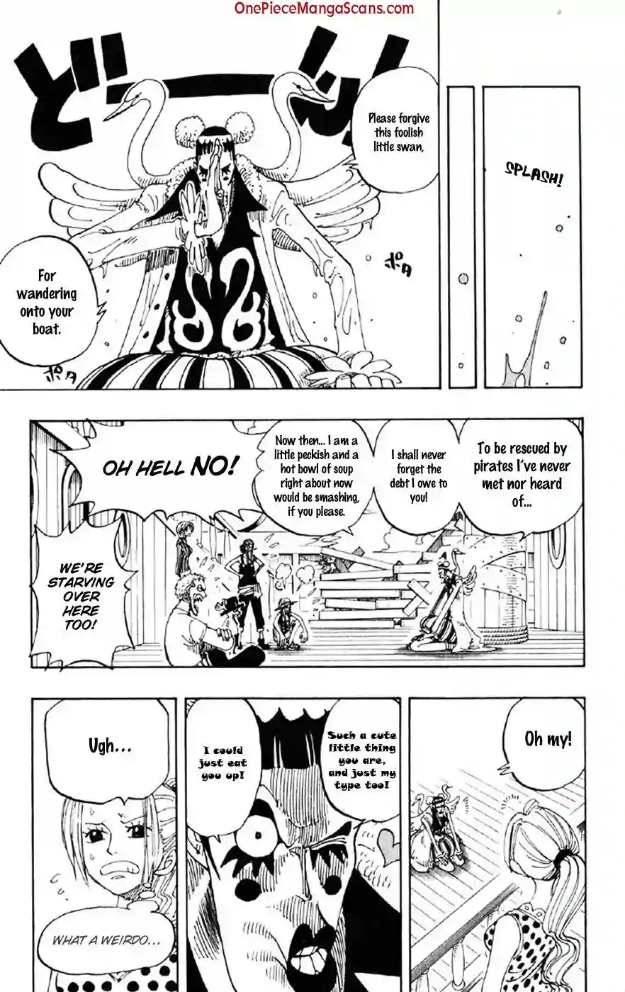 Chapter 156: Oh Come My Way Days 14 imgi_13_15_result