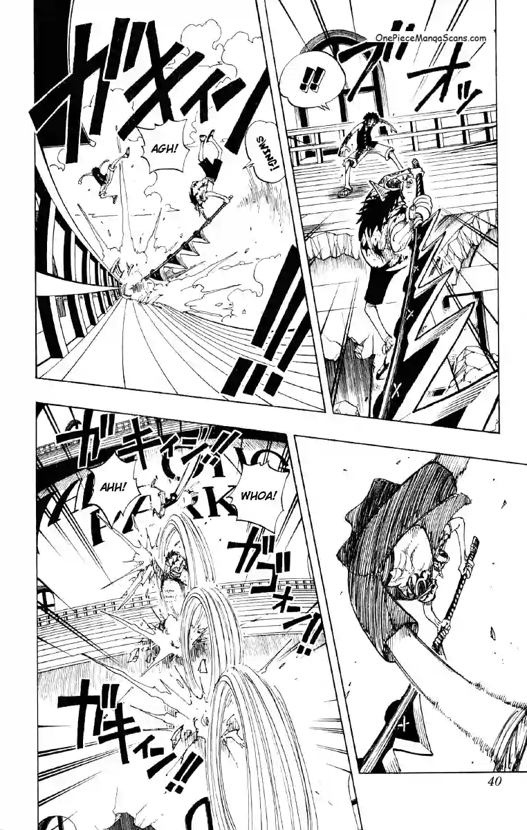 Chapter 92: Happiness 14 imgi_14_14_result