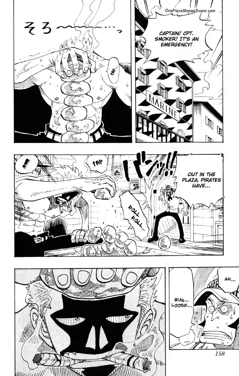 Chapter 99: Luffy Died 13 imgi_14_14_result