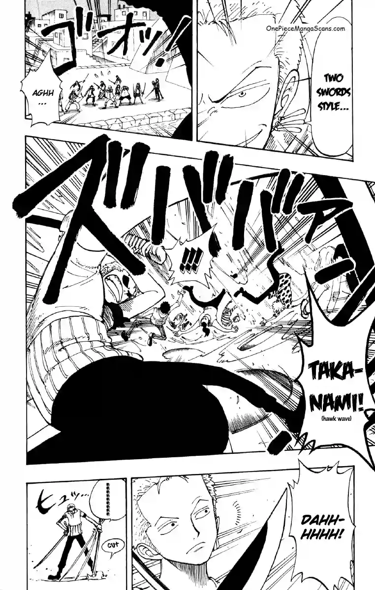 Chapter 108: 100 Bounty Hunters 14 imgi_14_14_result