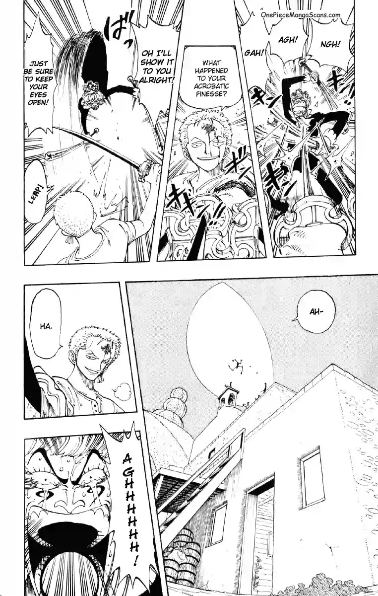 Chapter 109: A Question of Duty 14 imgi_14_14_result