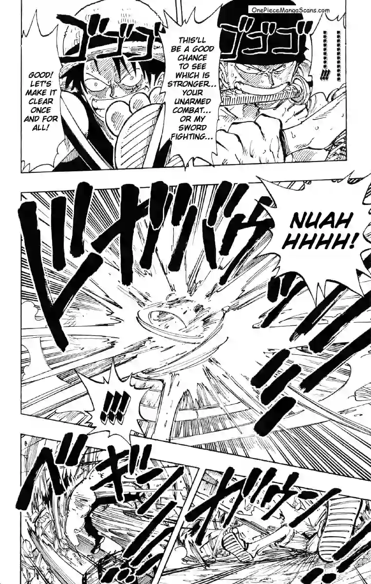 Chapter 112: Luffy vs. Zoro 14 imgi_14_14_result