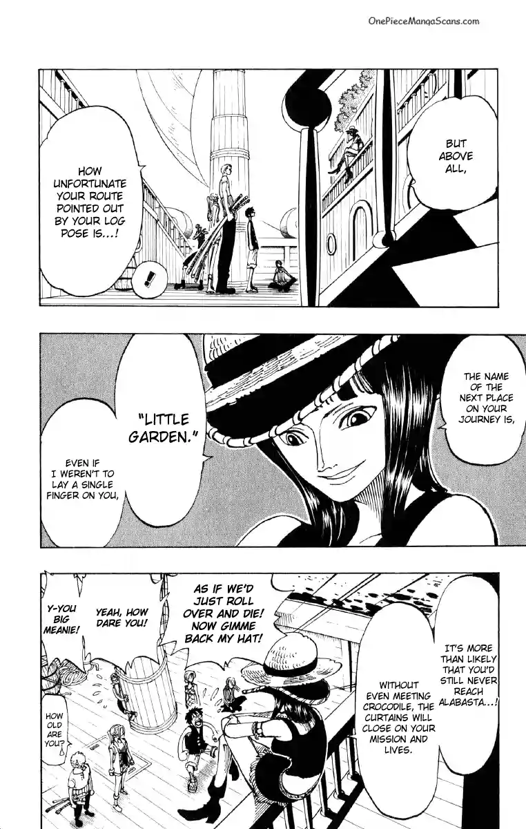 Chapter 114: The Course 14 imgi_14_14_result