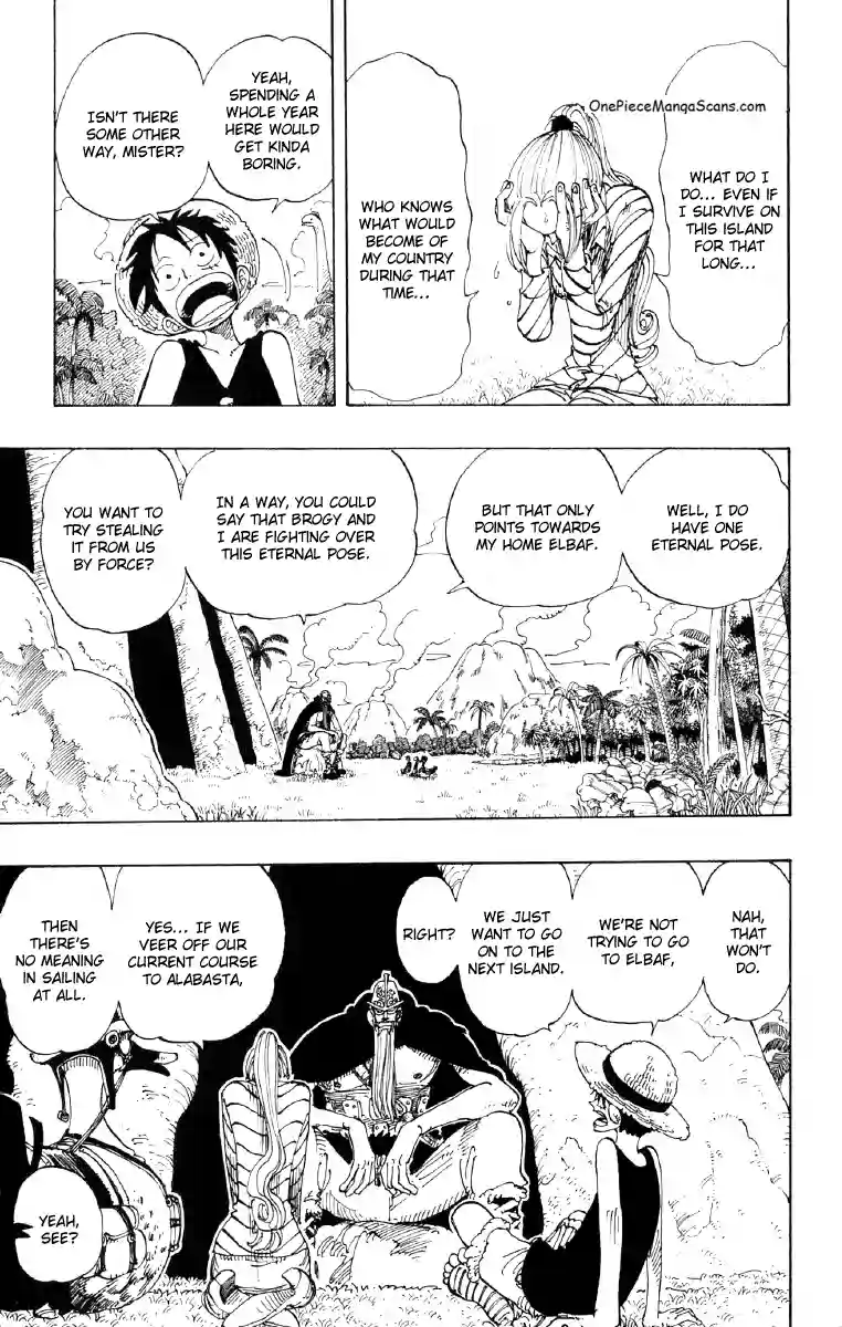 Chapter 117: Dorry and Broggy 14 imgi_14_14_result