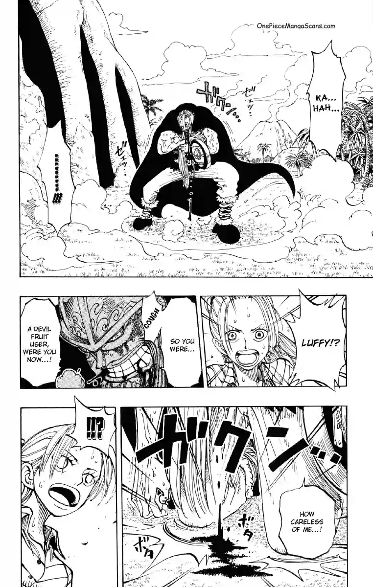 Chapter 118: Someone's Out There 14 imgi_14_14_result