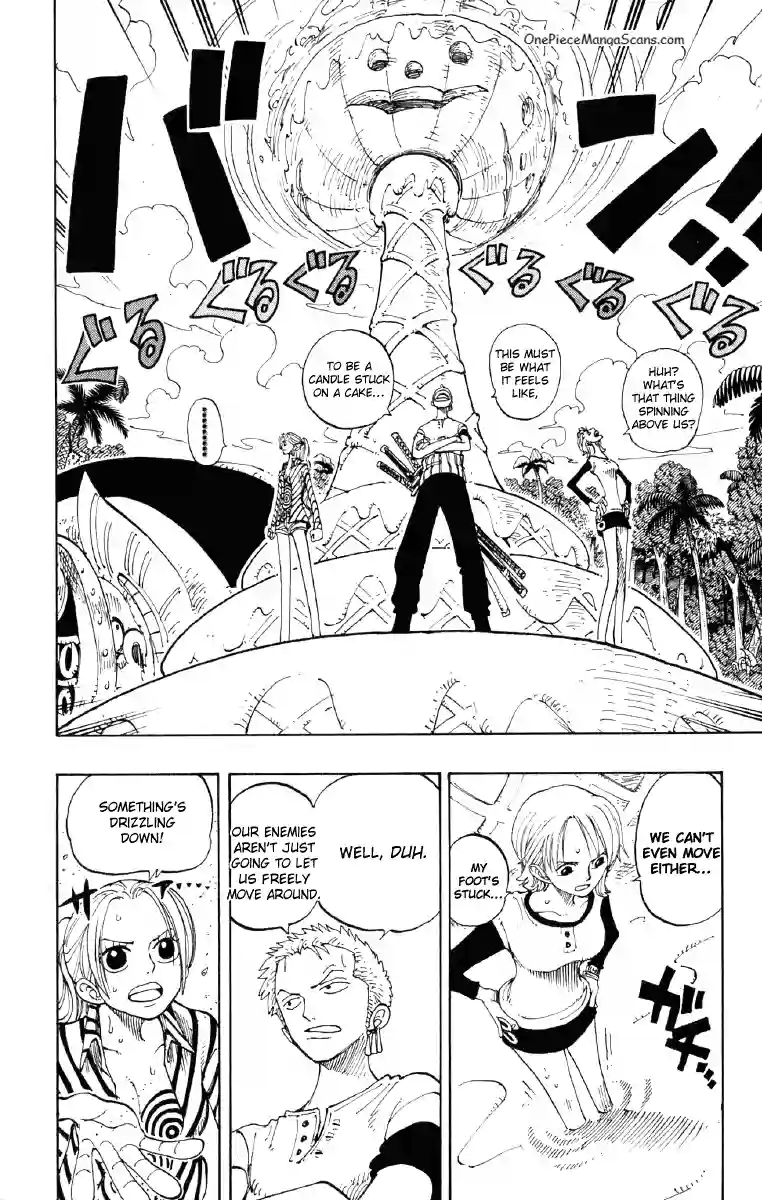 Chapter 121: I Knew 14 imgi_14_14_result