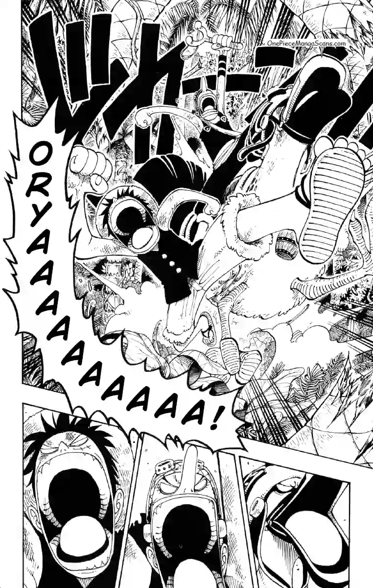 Chapter 122: A Dead Body Is Useless 14 imgi_14_14_result