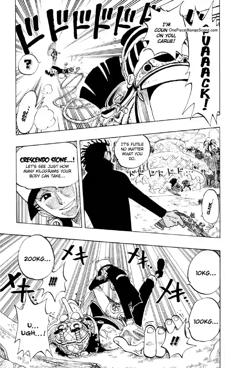 Chapter 125: Candle Champion 14 imgi_14_14_result