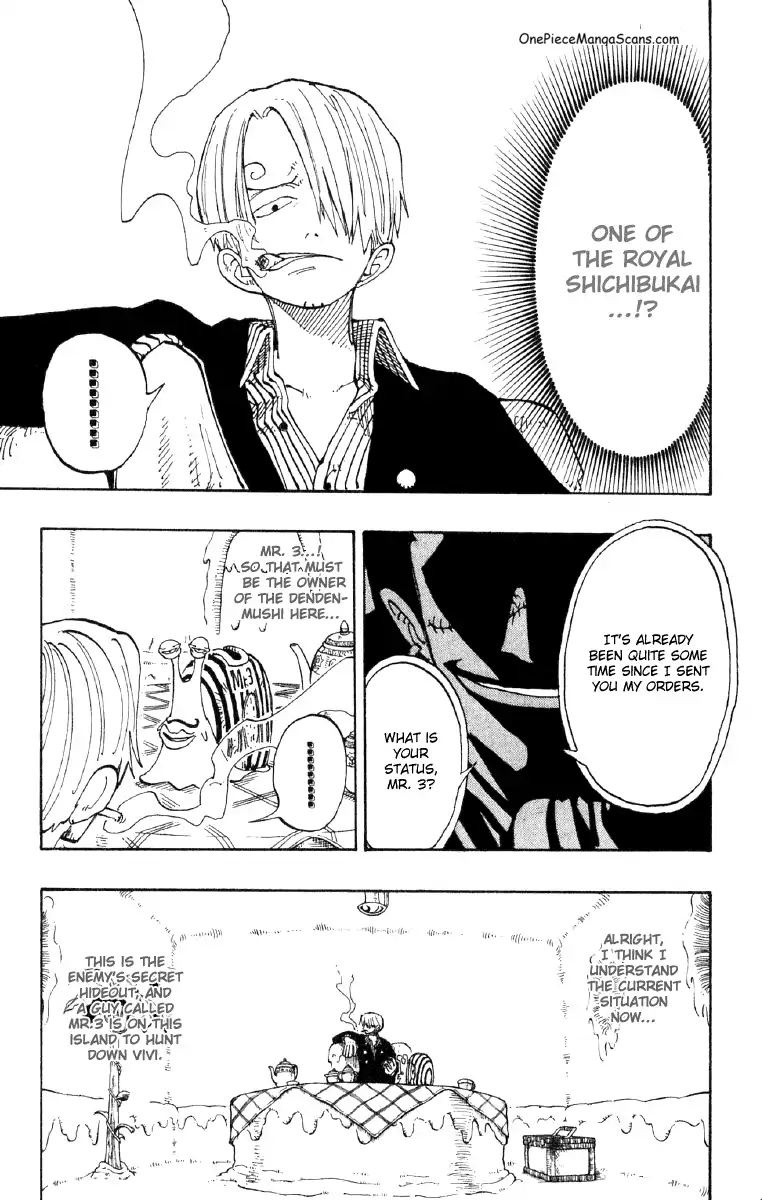 Chapter 127: Snail-o-phone 14 imgi_14_14_result