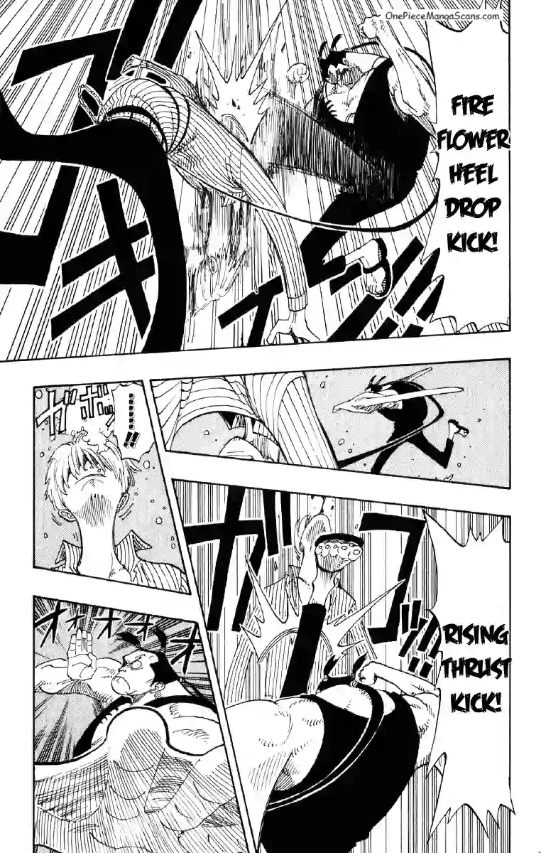 Chapter 86: Heroism vs. Fish-Man Cruelty 13 imgi_14_14_result
