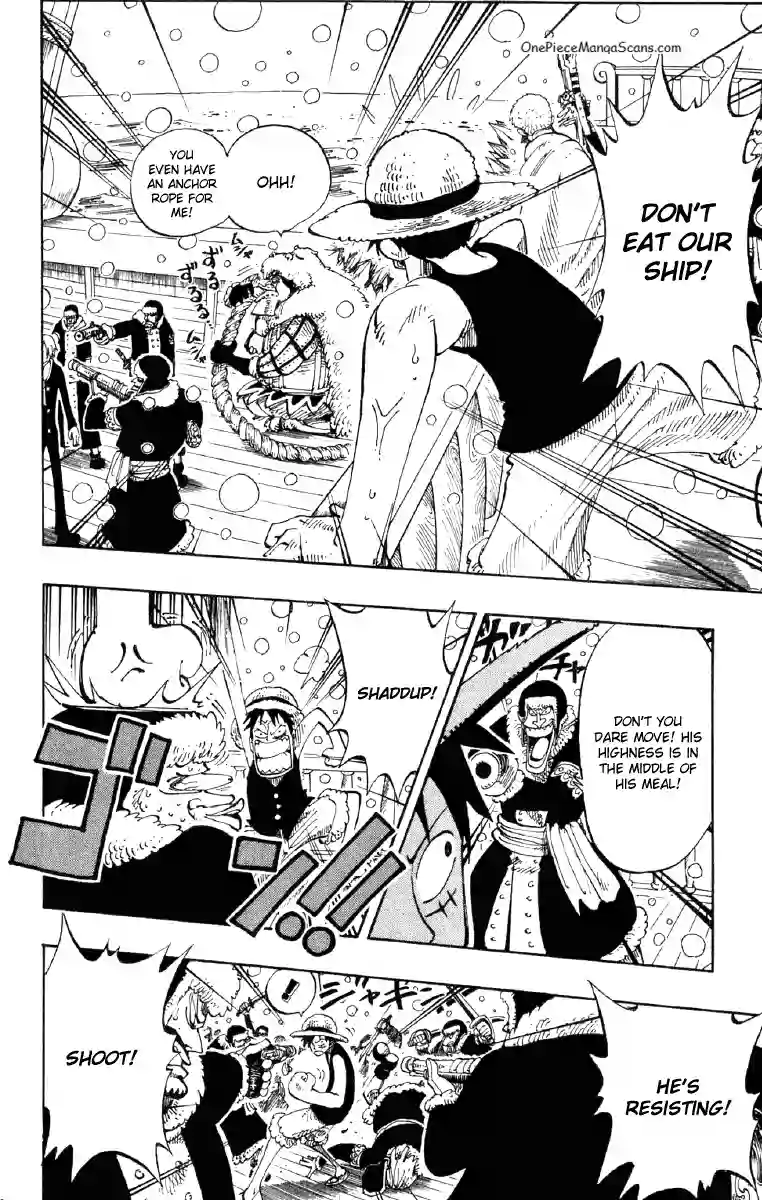 Chapter 131: Wapol of Tin 14 imgi_14_14_result