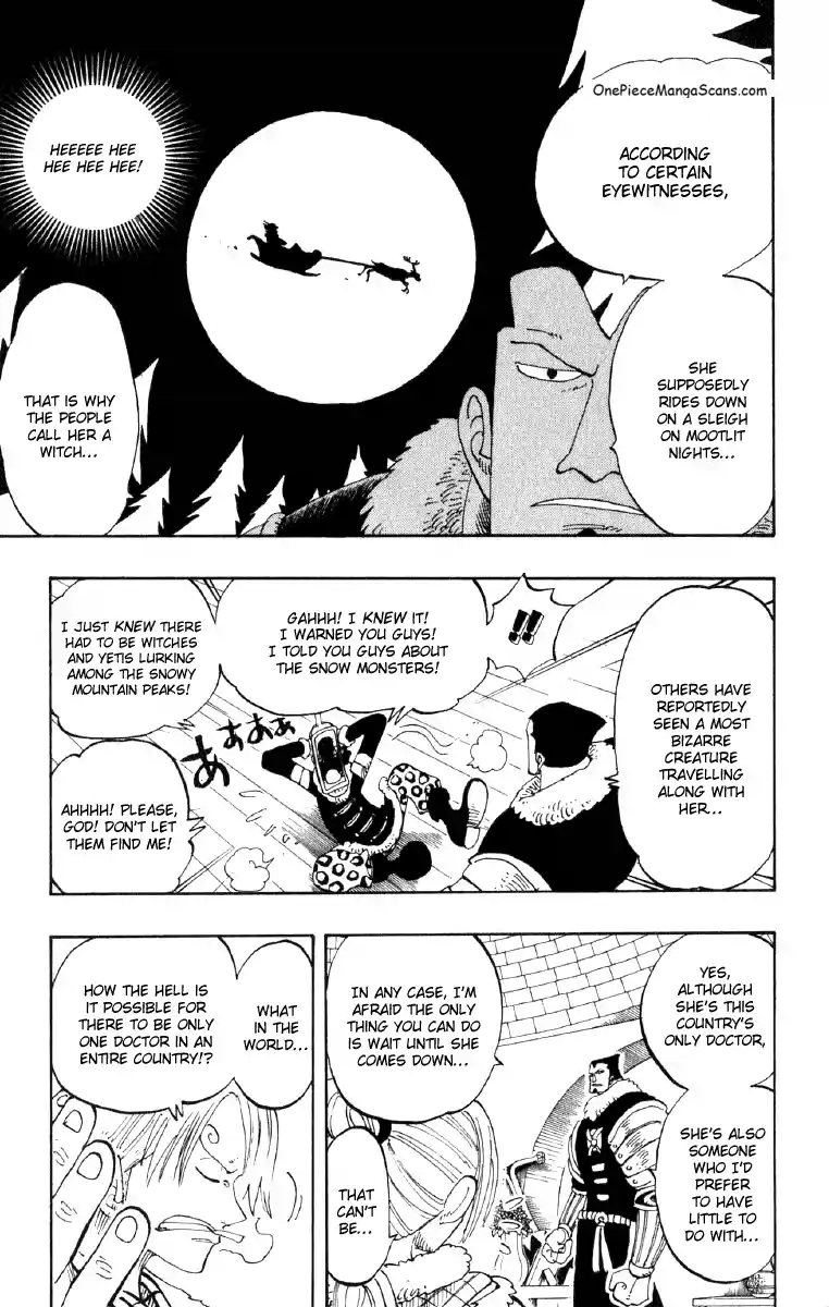 Chapter 133: Adventure in a Nameless Country 14 imgi_14_14_result