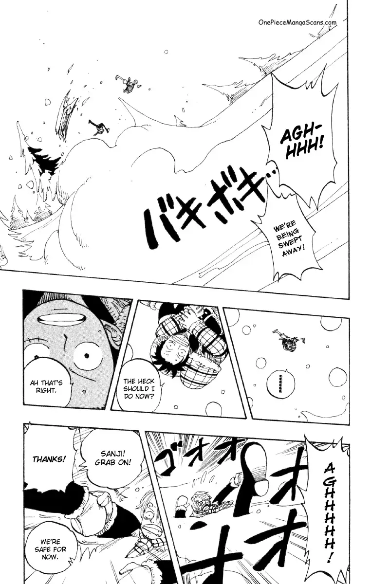 Chapter 137: Avalanche 14 imgi_14_14_result