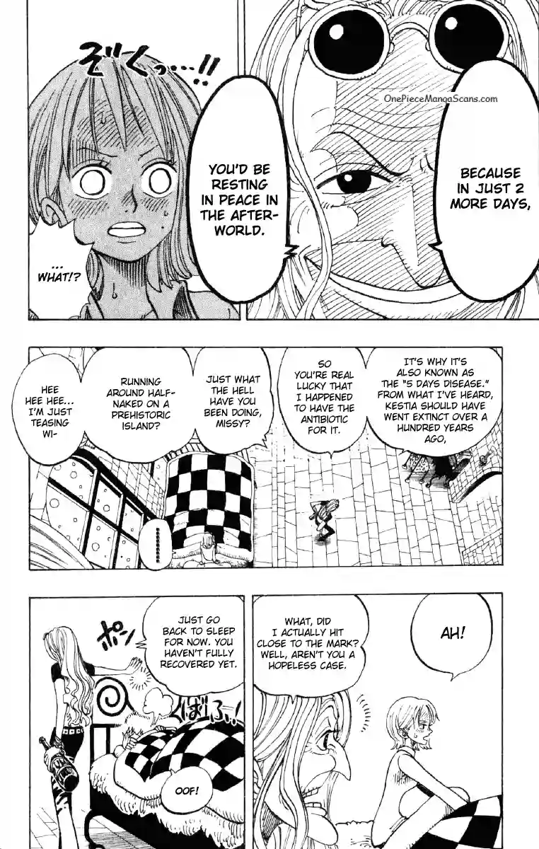 Chapter 139: Enter Tony Tony Chopper 14 imgi_14_14_result