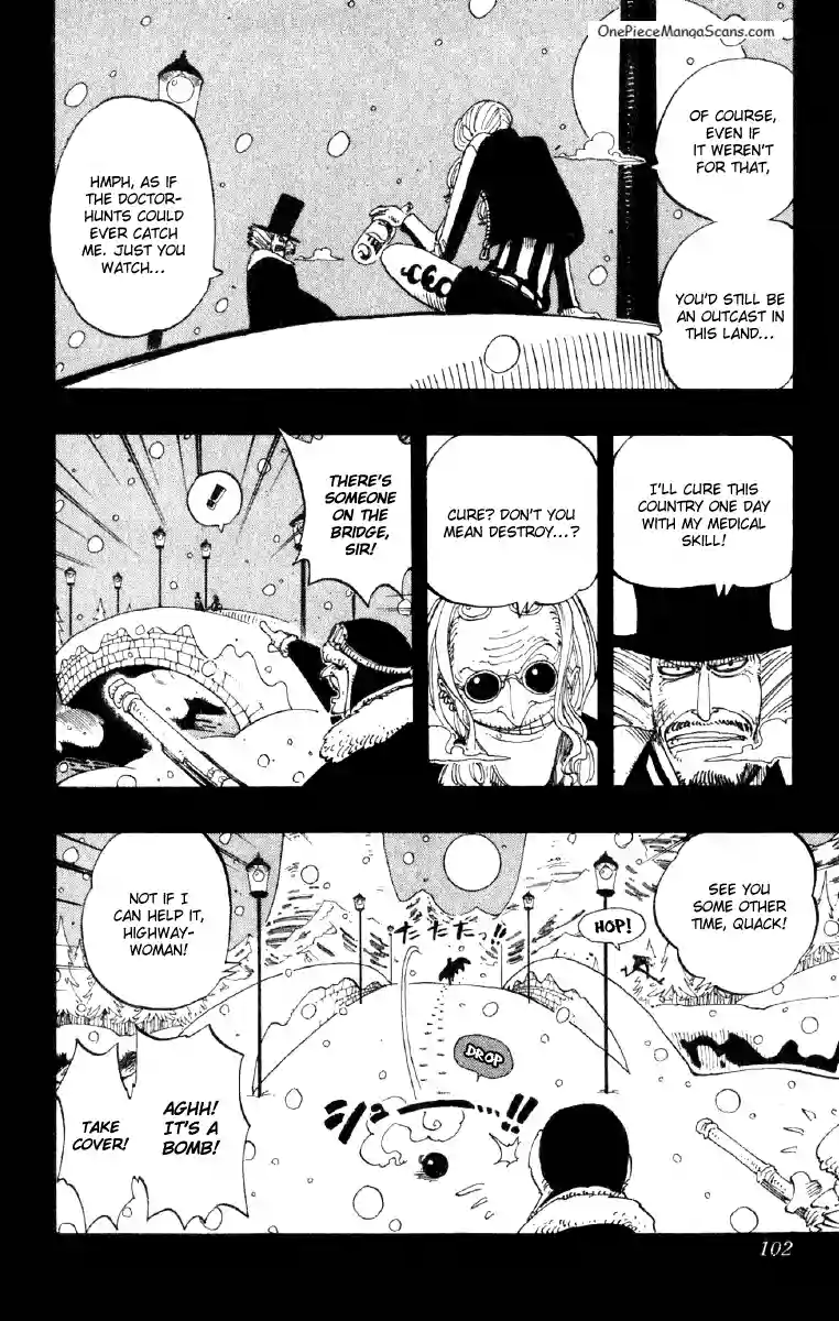 Chapter 141: Quack Doctor 14 imgi_14_14_result