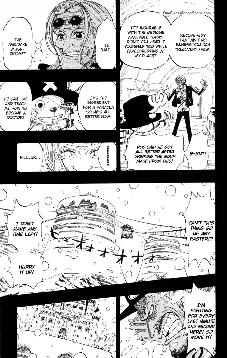 Chapter 144: Snowy Tale 14 imgi_14_14_result