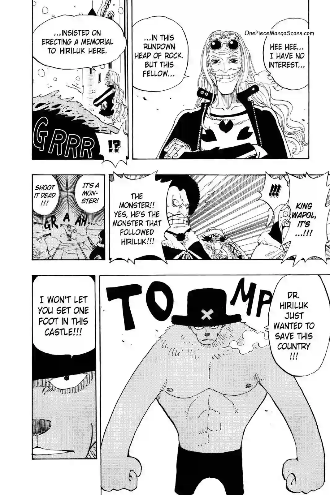 Chapter 146: Battle to Defend the Kingdom 14 imgi_14_14_result