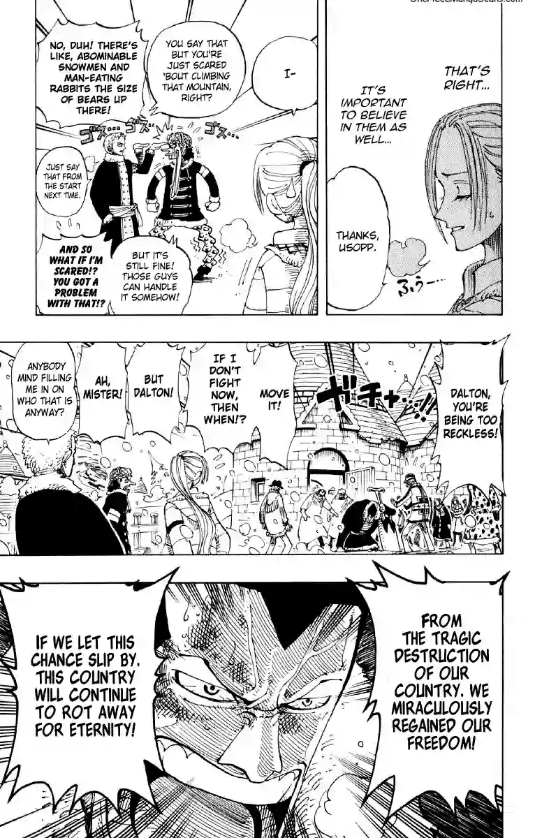Chapter 147: Frauds 14 imgi_14_14_result