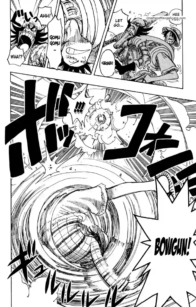 Chapter 151: The Skies of Drum 14 imgi_14_14_result