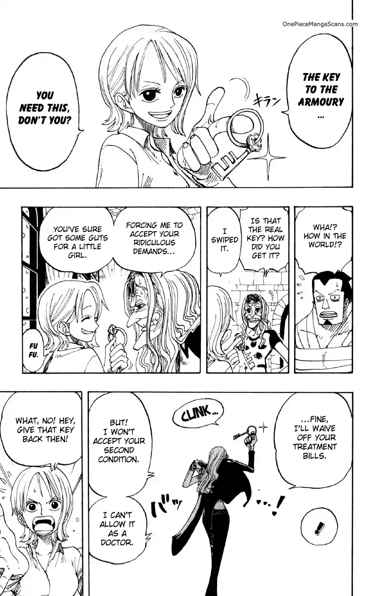 Chapter 152: Full Moon 14 imgi_14_14_result