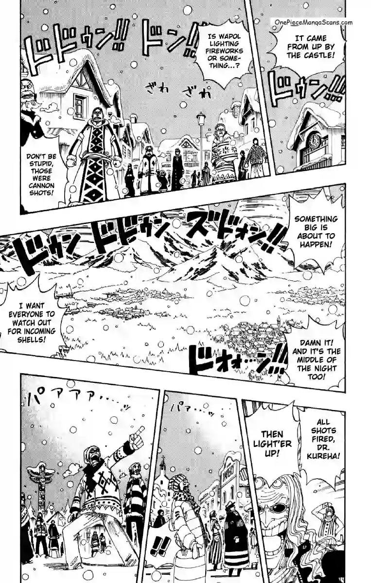 Chapter 153: Hiruluk's Cherry Blossoms 14 imgi_14_14_result