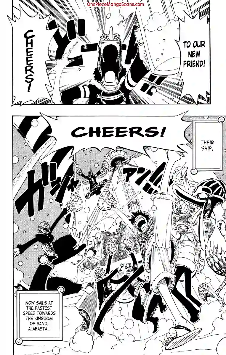 Chapter 154: On to Alabasta 14 imgi_14_14_result