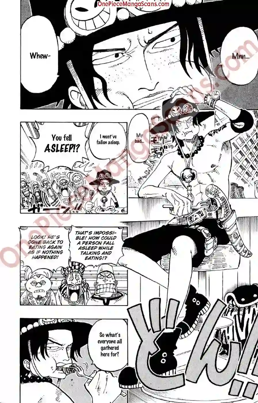 Chapter 157: Ace Arrives 14 imgi_14_14_result