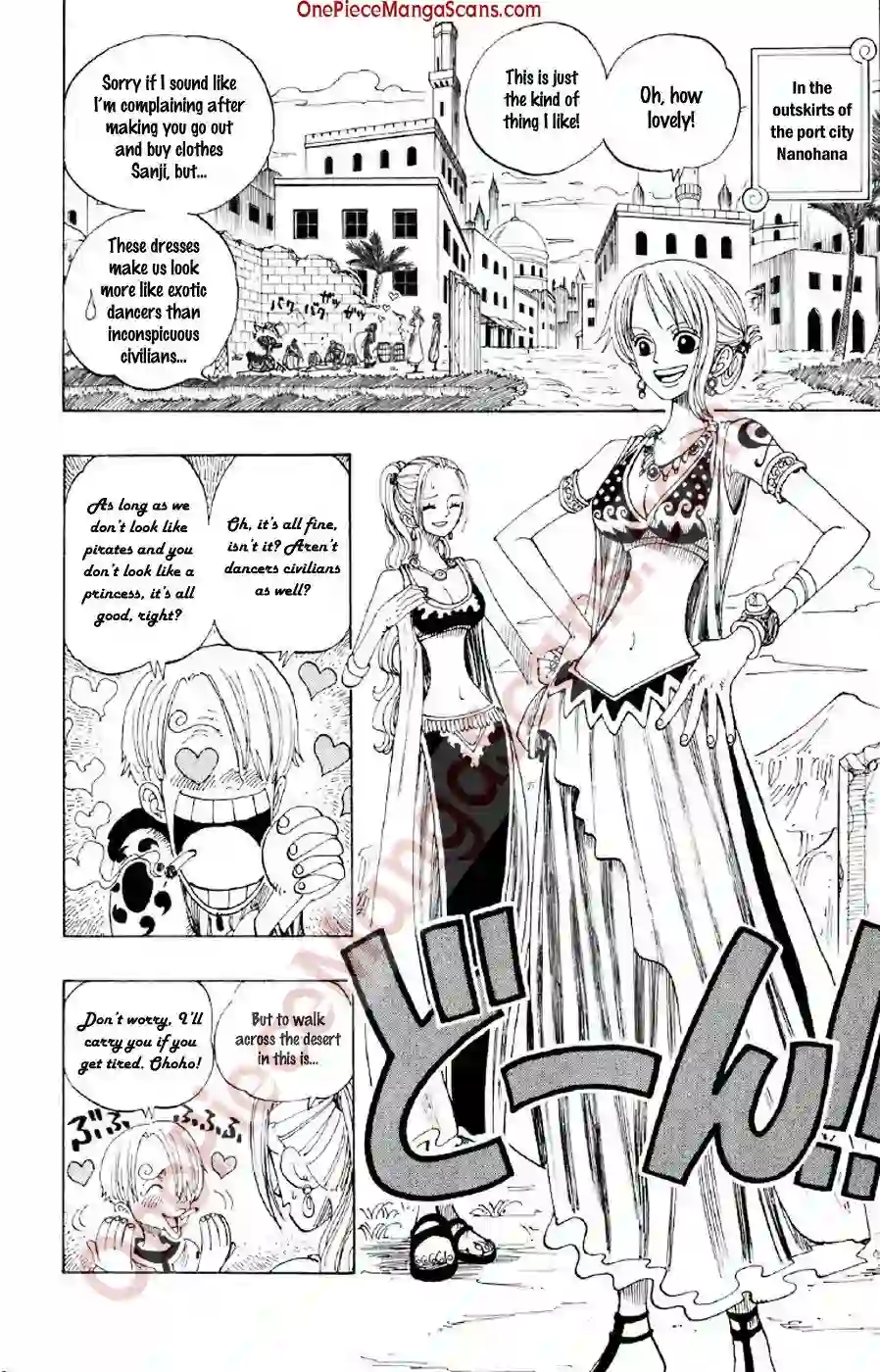 Chapter 158: Landing in Alabasta 14 imgi_14_14_result