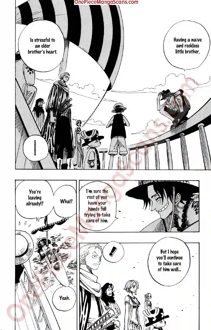 Chapter 159: Come On 14 imgi_14_14_result