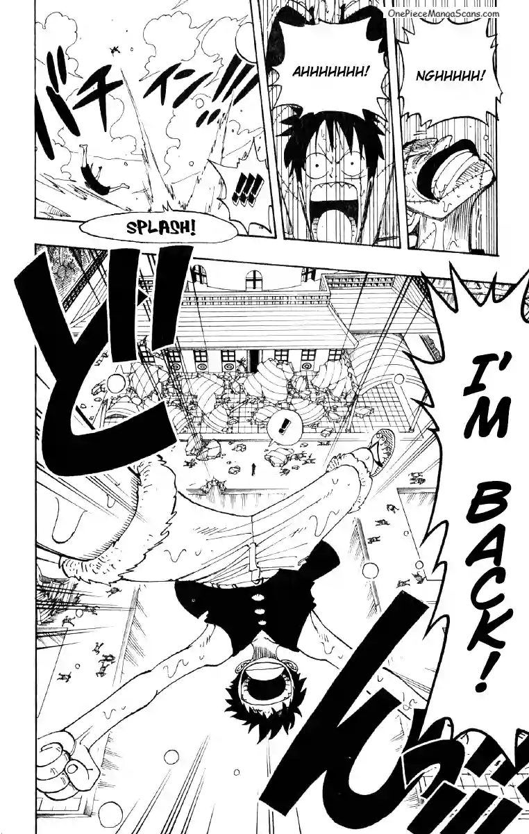 Chapter 89: Trade-off 14 imgi_14_14_result