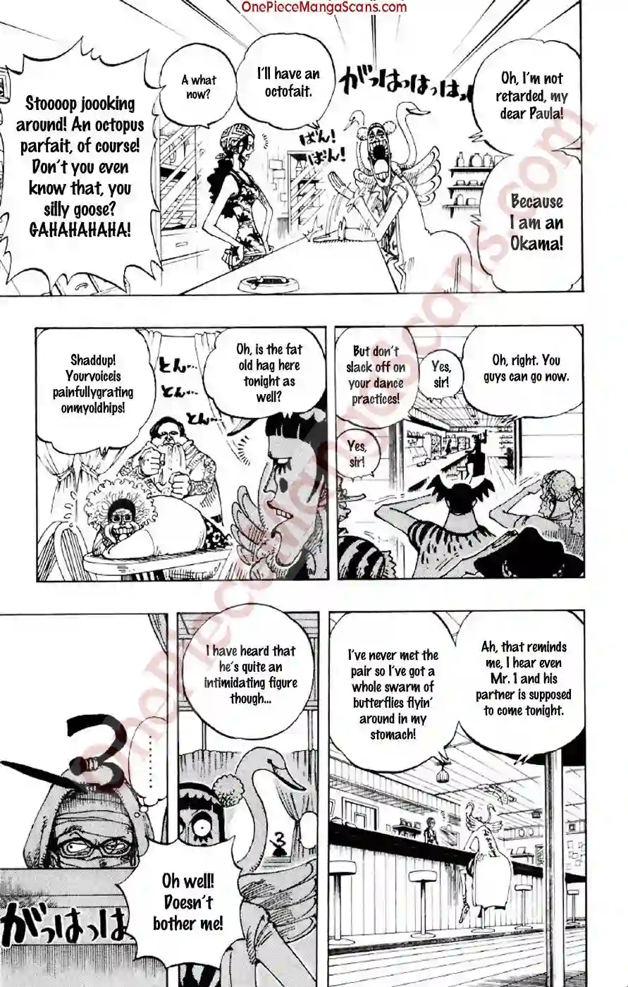 Chapter 160: Spiders Café at Eight O'Clock 14 imgi_14_14_result