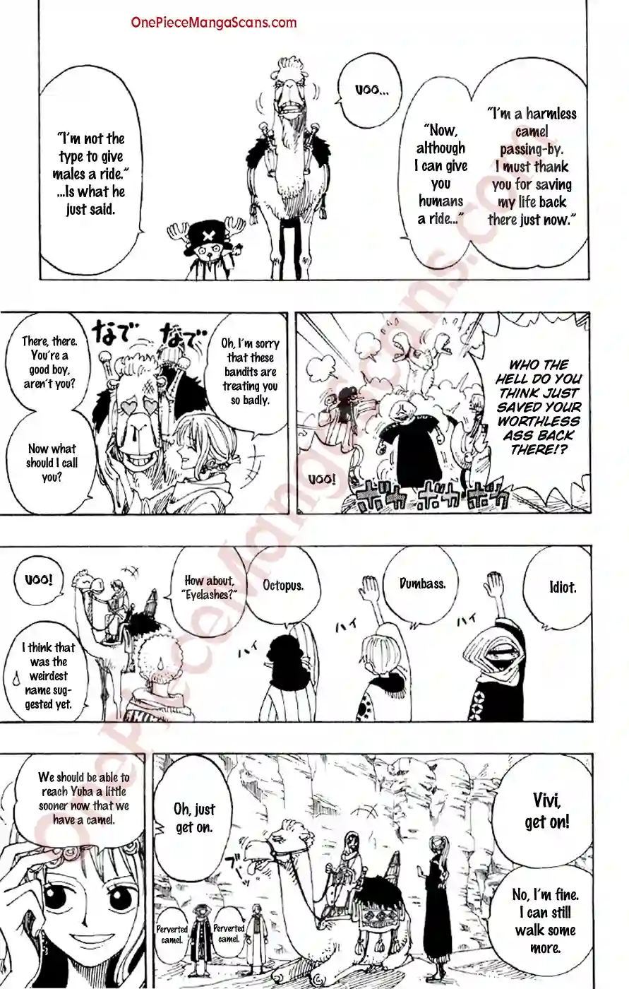 Chapter 162: Adventure in the Kingdom of Sand 14 imgi_14_14_result