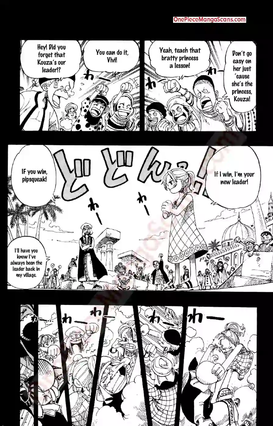 Chapter 163: Yuba, the Town of Rebels 14 imgi_14_14_result