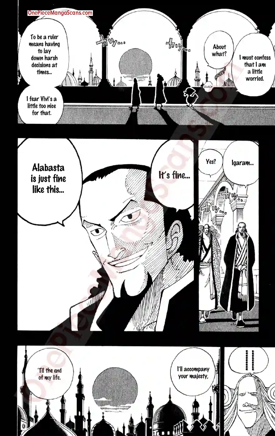 Chapter 164: I Love My Country 14 imgi_14_14_result