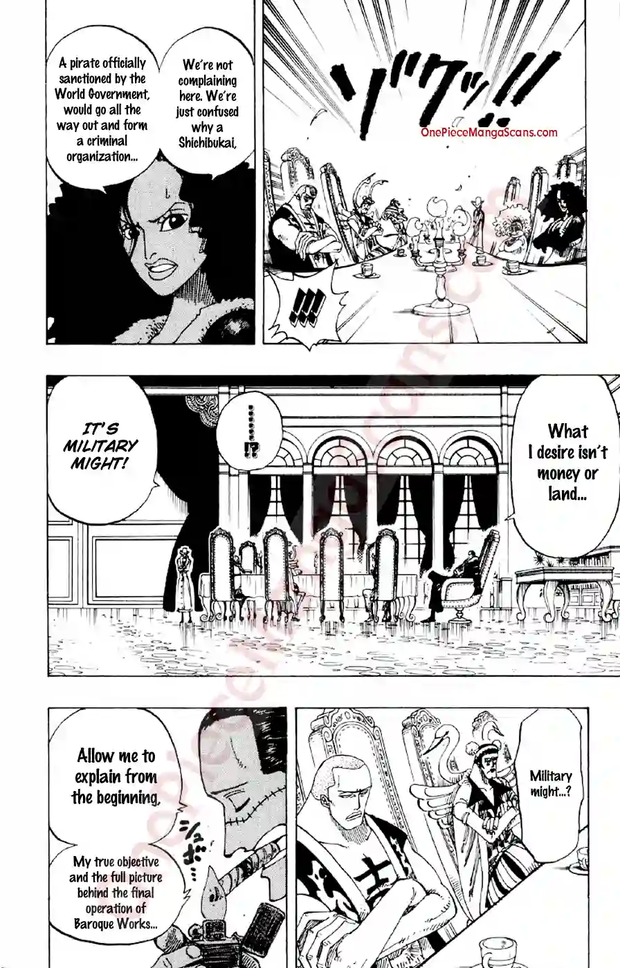 Chapter 165: Operation Utopia 14 imgi_14_14_result