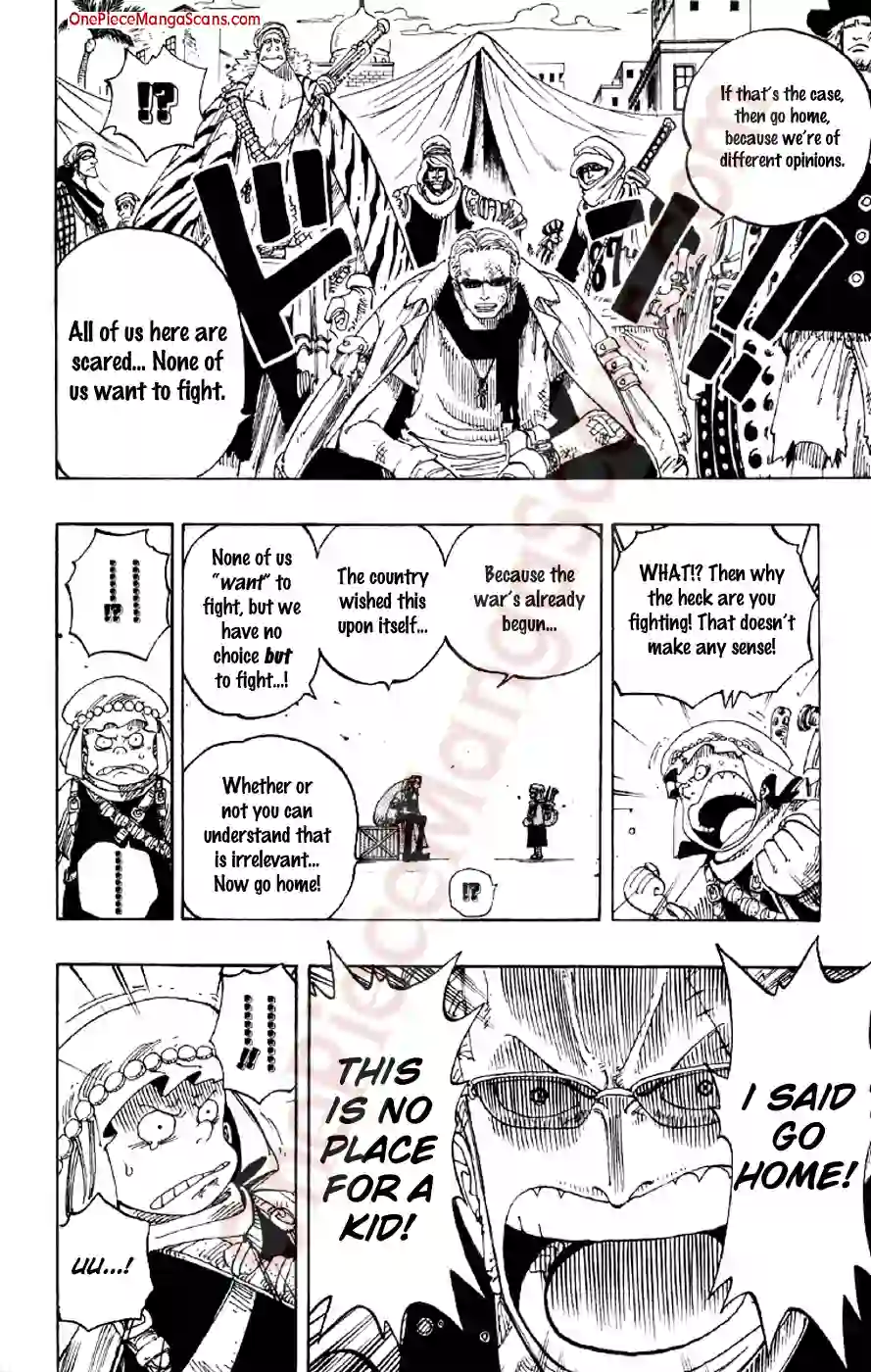 Chapter 167: Battlefront 14 imgi_14_14_result