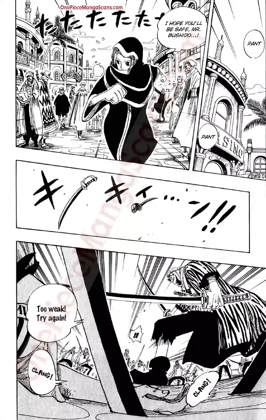 Chapter 168: Rainbase, the City of Dreams 14 imgi_14_14_result