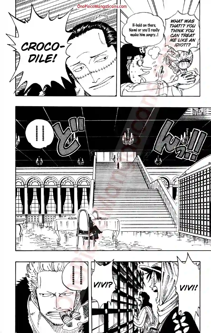 Chapter 170: Beginning 14 imgi_14_14_result