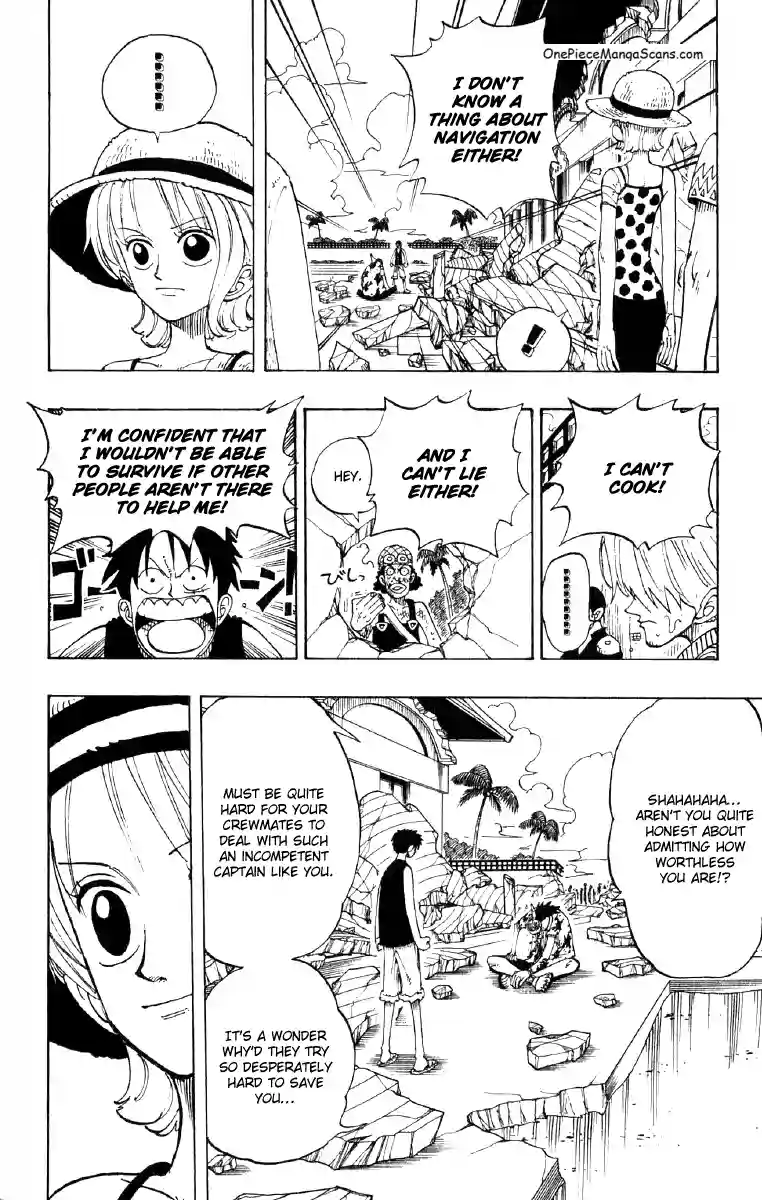 Chapter 90: What Can You Do? 14 imgi_14_14_result