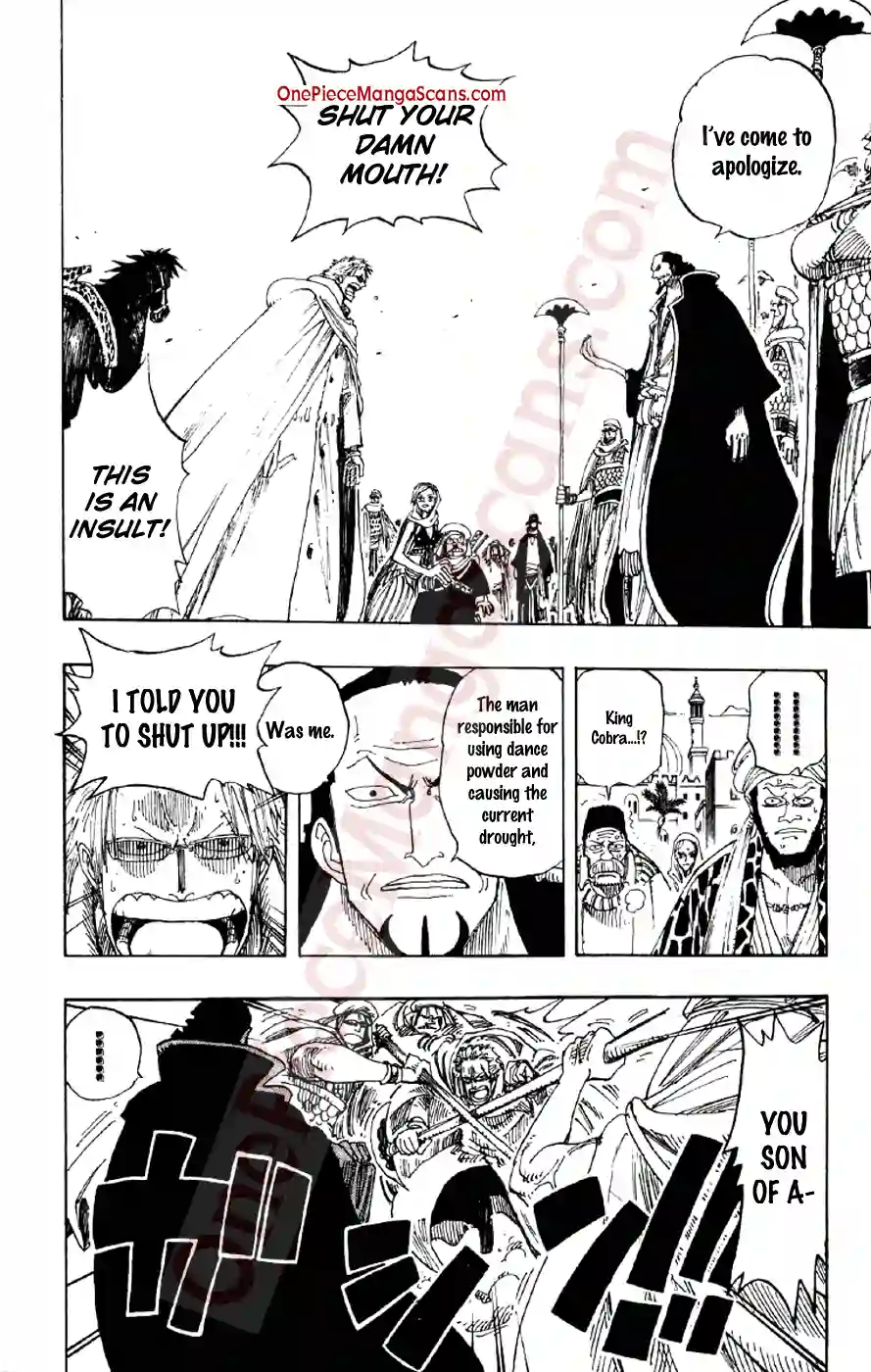 Chapter 171: Koza, Leader of the Rebels 14 imgi_14_14_result