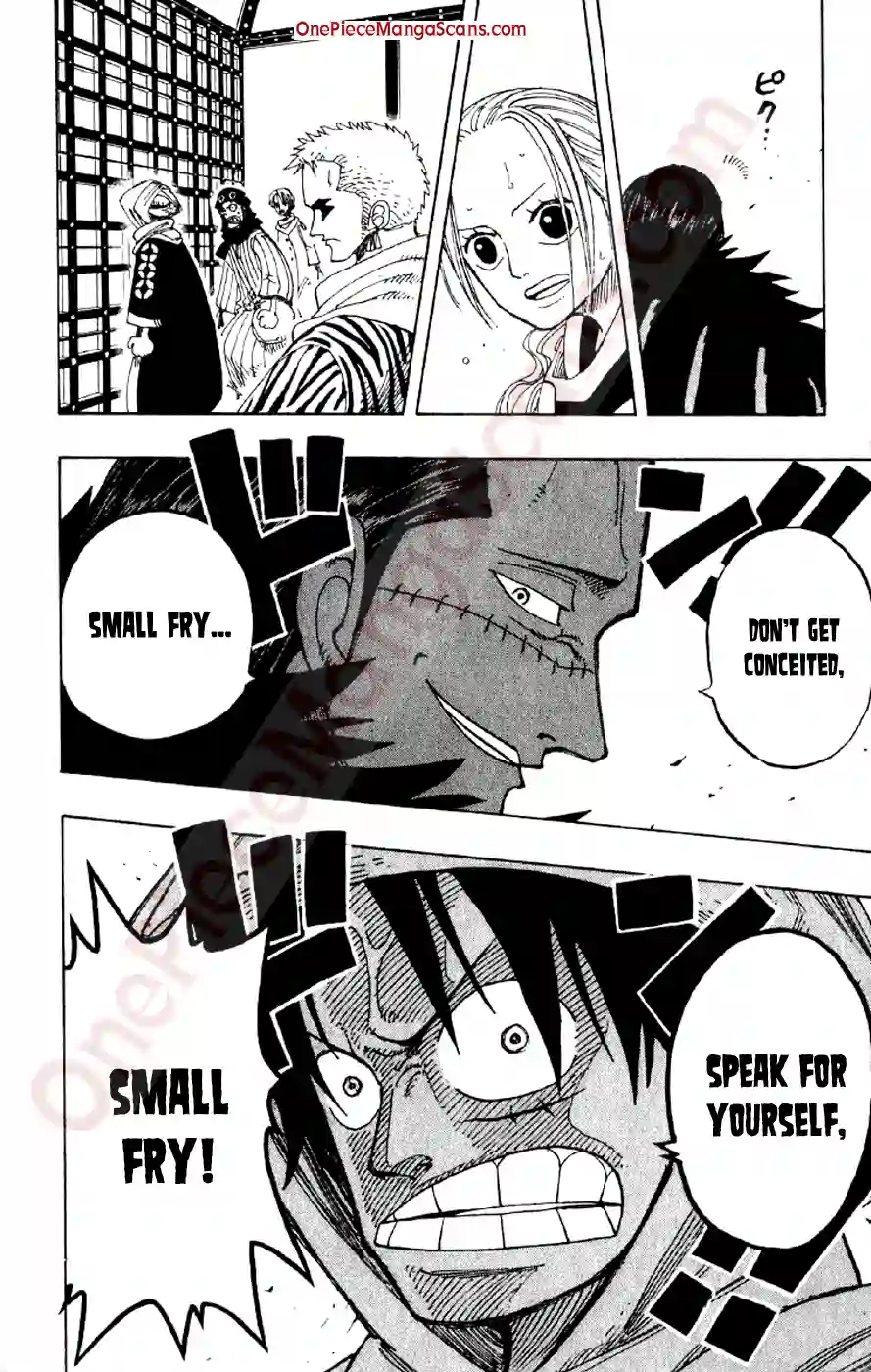 Chapter 173: Bananagator 14 imgi_14_14_result