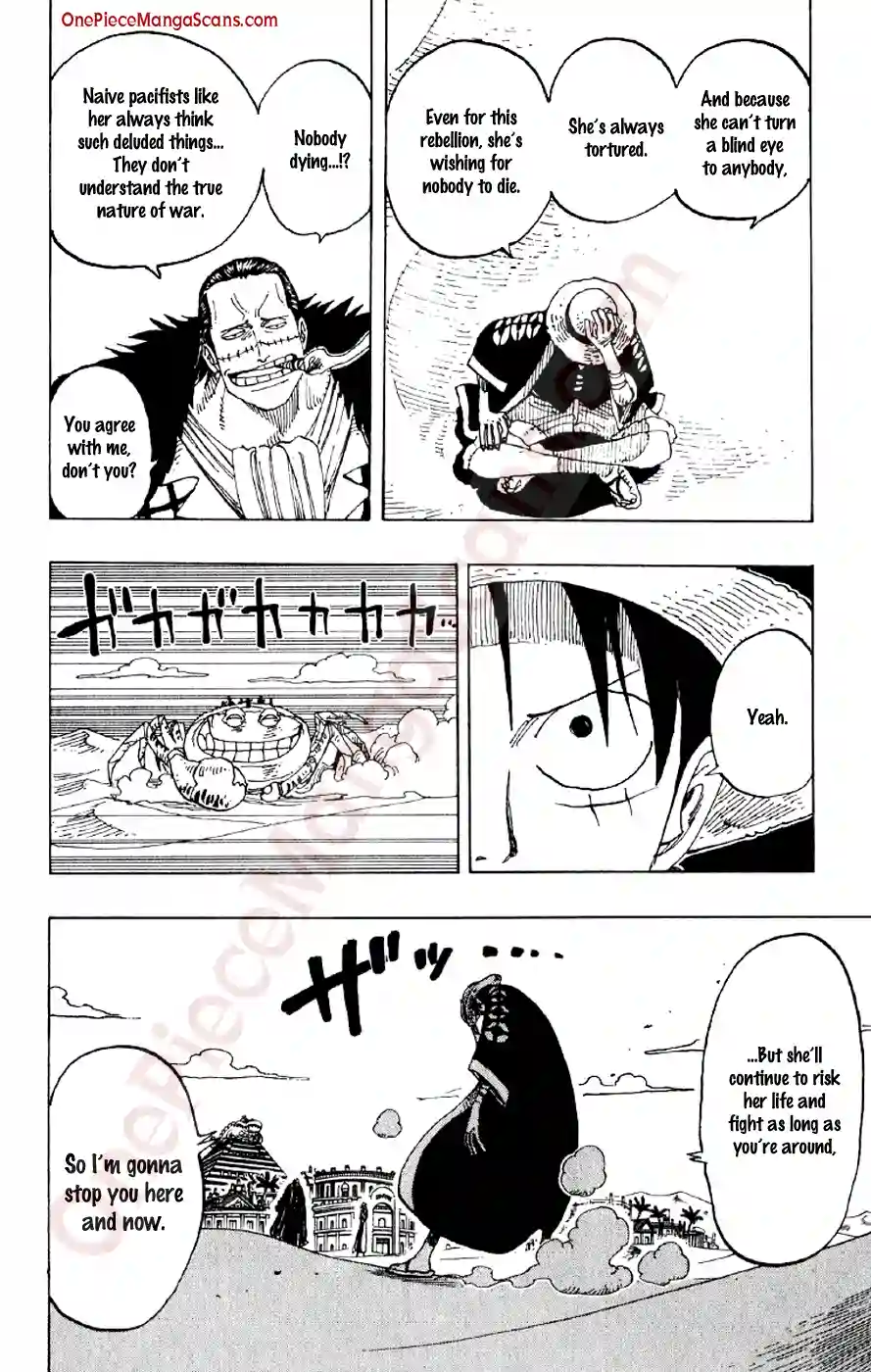 Chapter 177: 30 Million vs. 81 Million 14 imgi_14_14_result