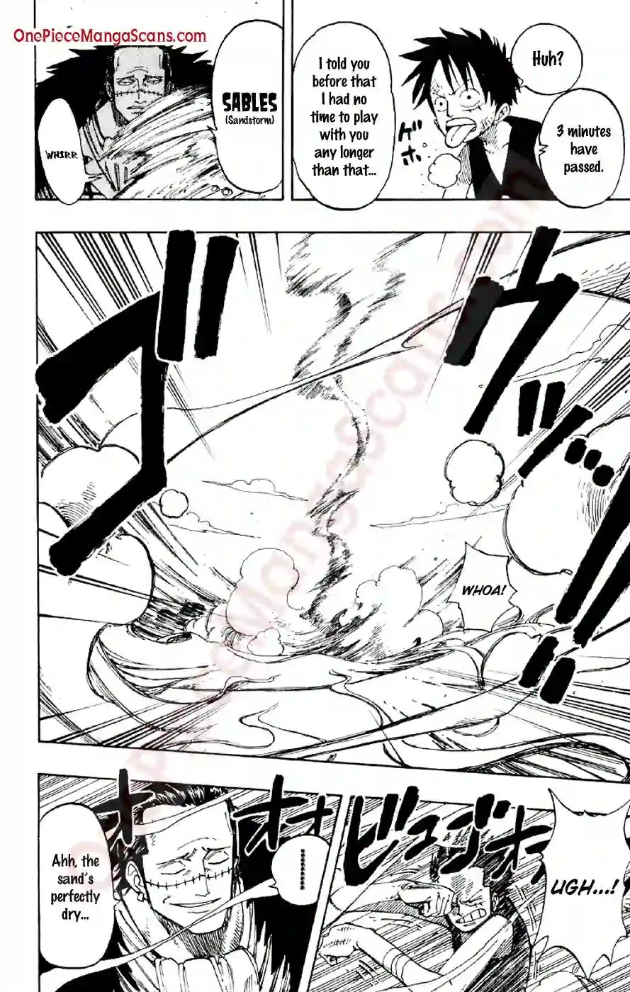 Chapter 178: Grand Line Level 14 imgi_14_14_result