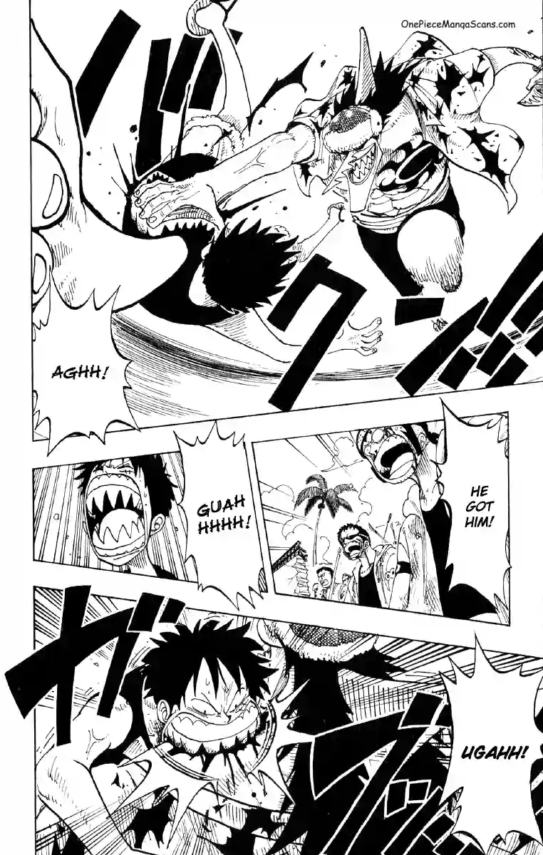 Chapter 91: Darts 13 imgi_14_14_result